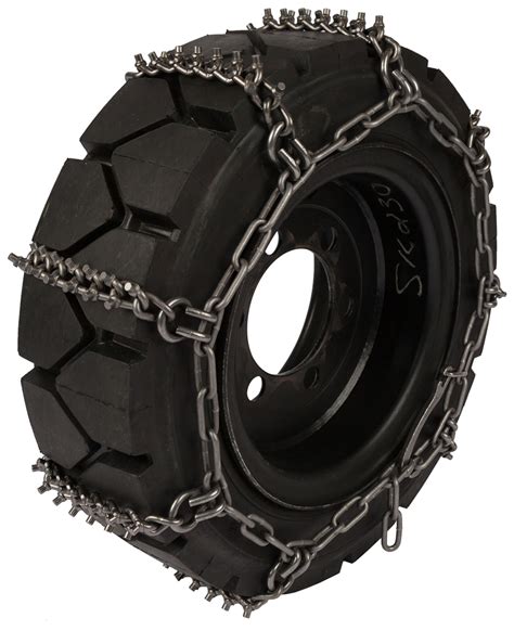 tire chains for sale